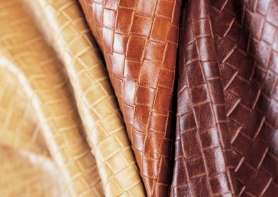 Cortina Leathers