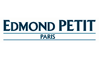 Edmond Petit