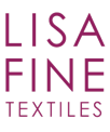 Lisa Fine