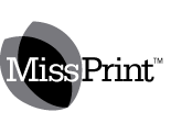 Miss Print