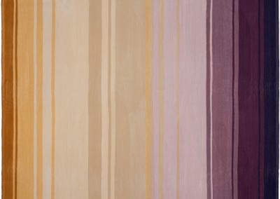 Christopher Farr Rugs