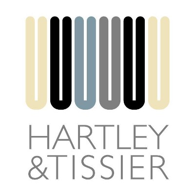 Hartley & Tissier