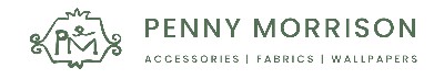 Penny Morrison Logo