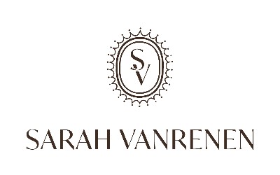 Sarah Vanrenen