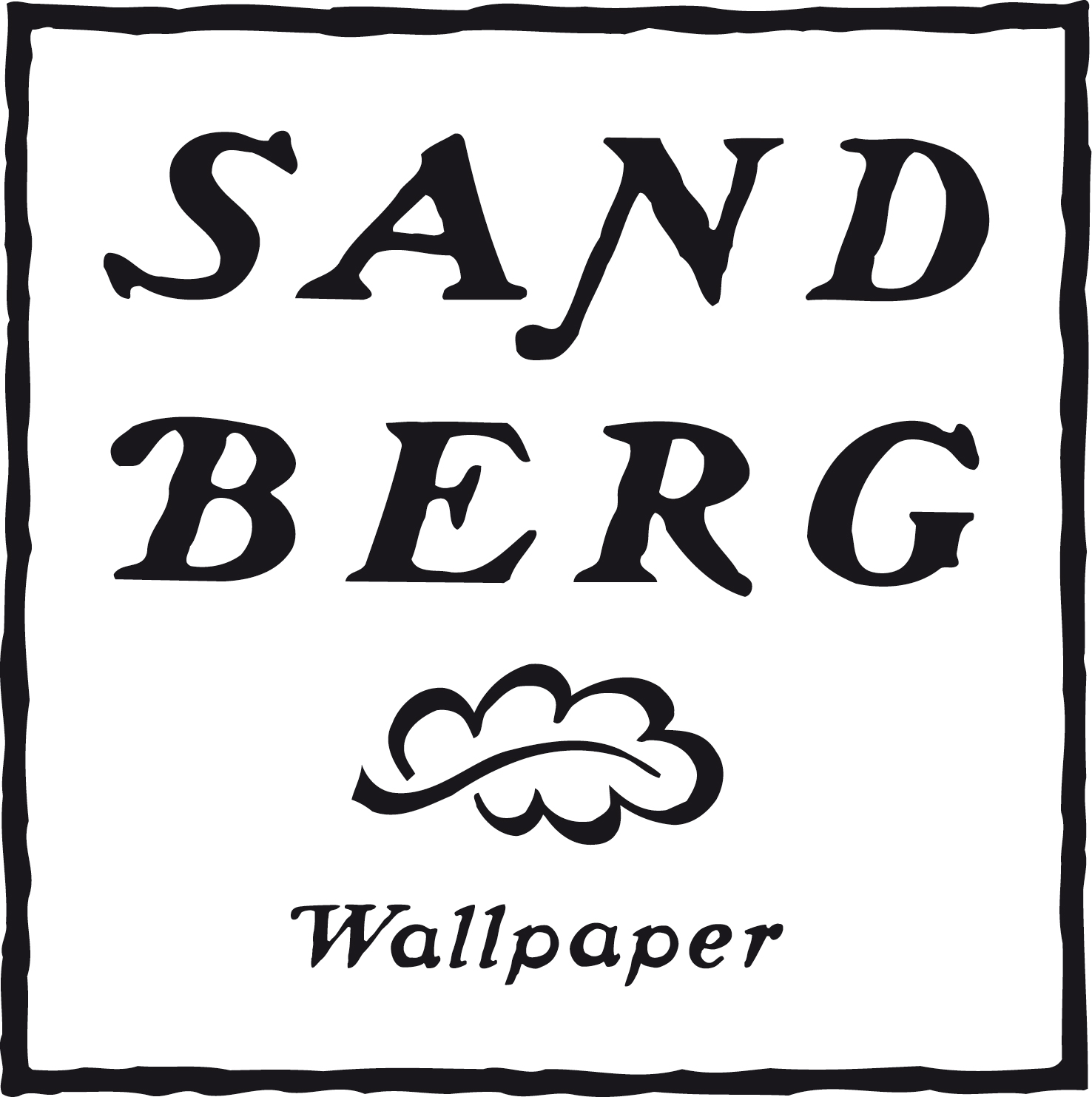 Sandberg, wallpaper, ascraft
