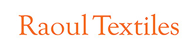 Raoul Textiles Logo