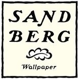 Sandberg