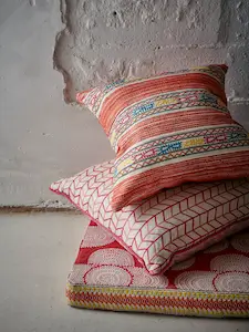 Products - Cushions & Accessories