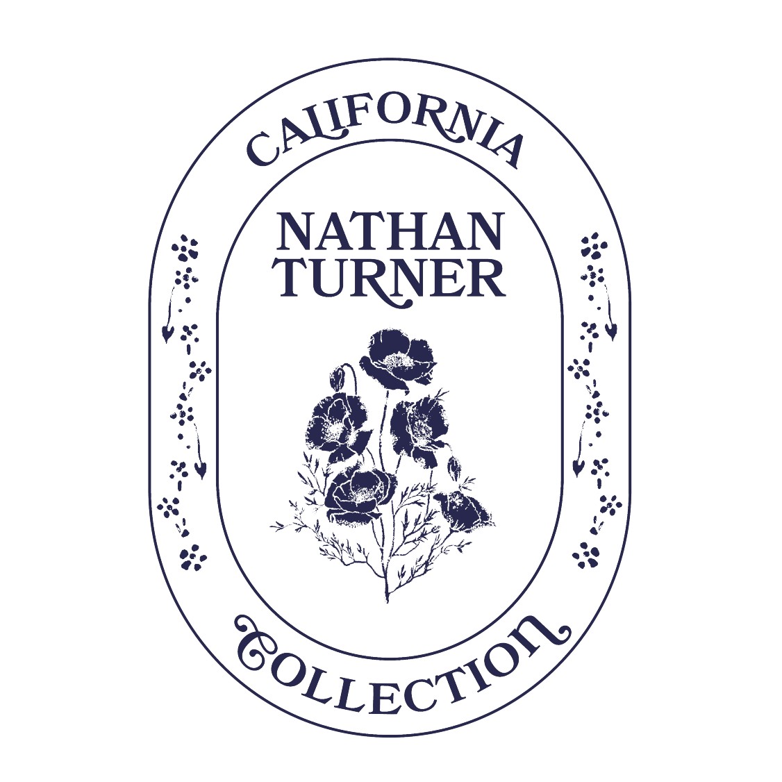 Nathan Turner Logo