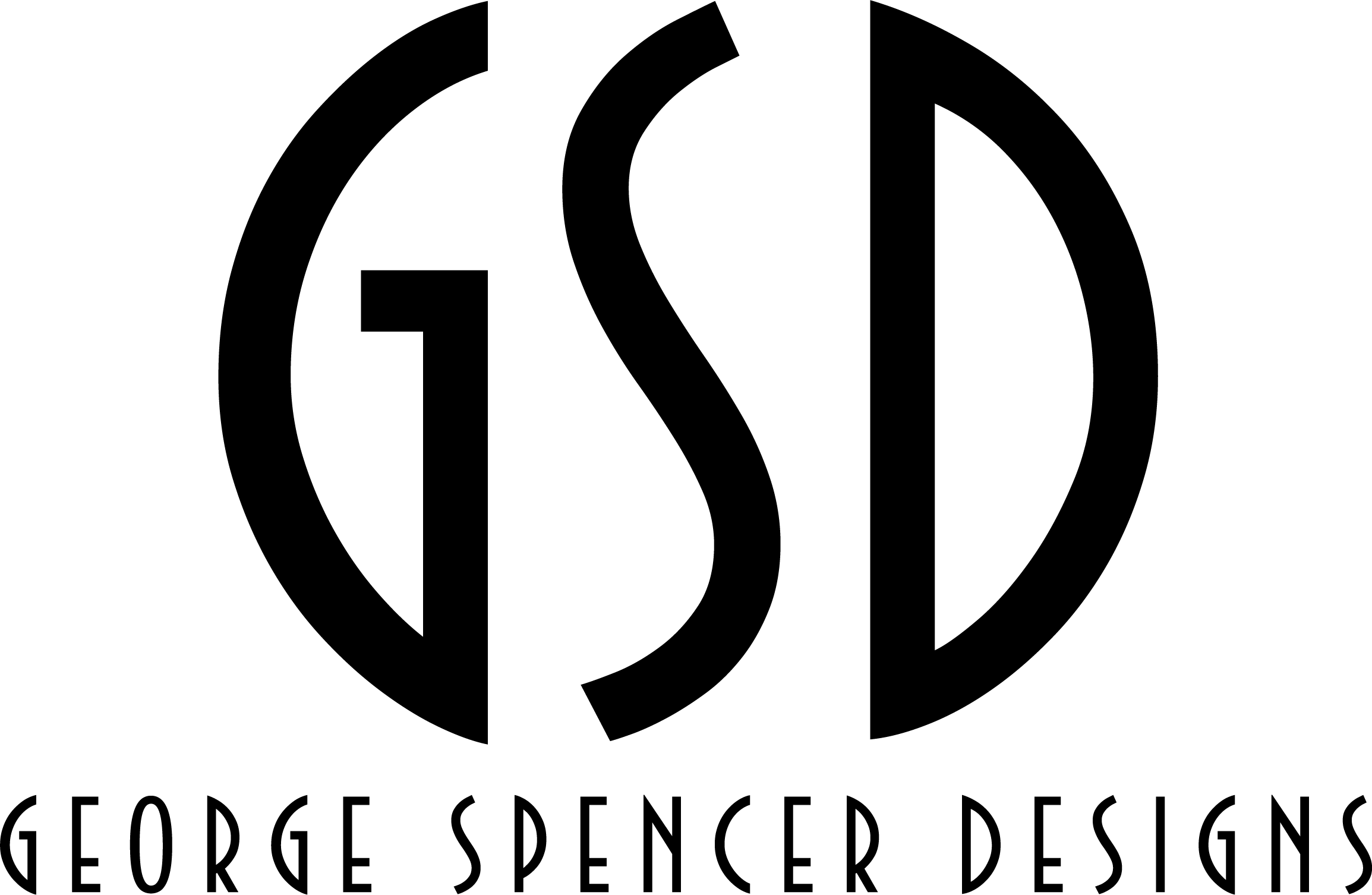George Spence Designs George Spence Designs