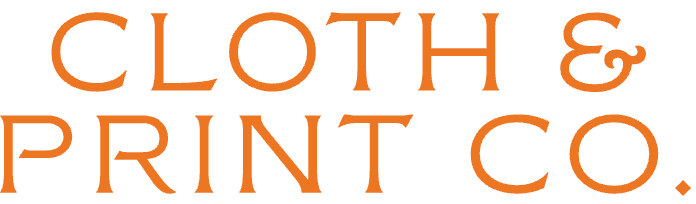 clothandprint_logo